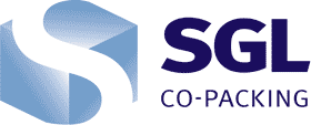 SGL Co-Packing Ltd